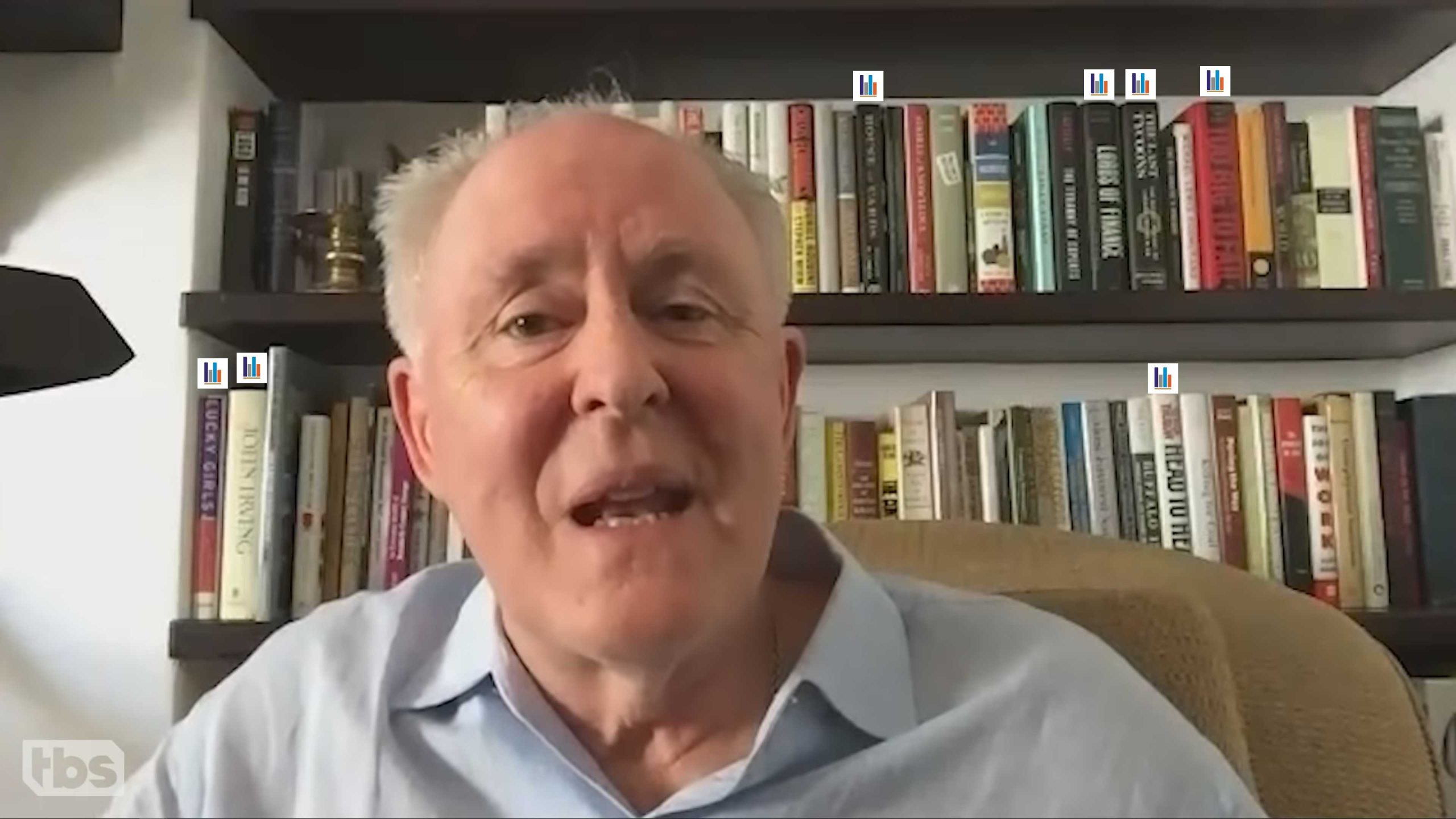 John Lithgow John Lithgow