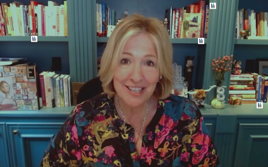 Brene Brown