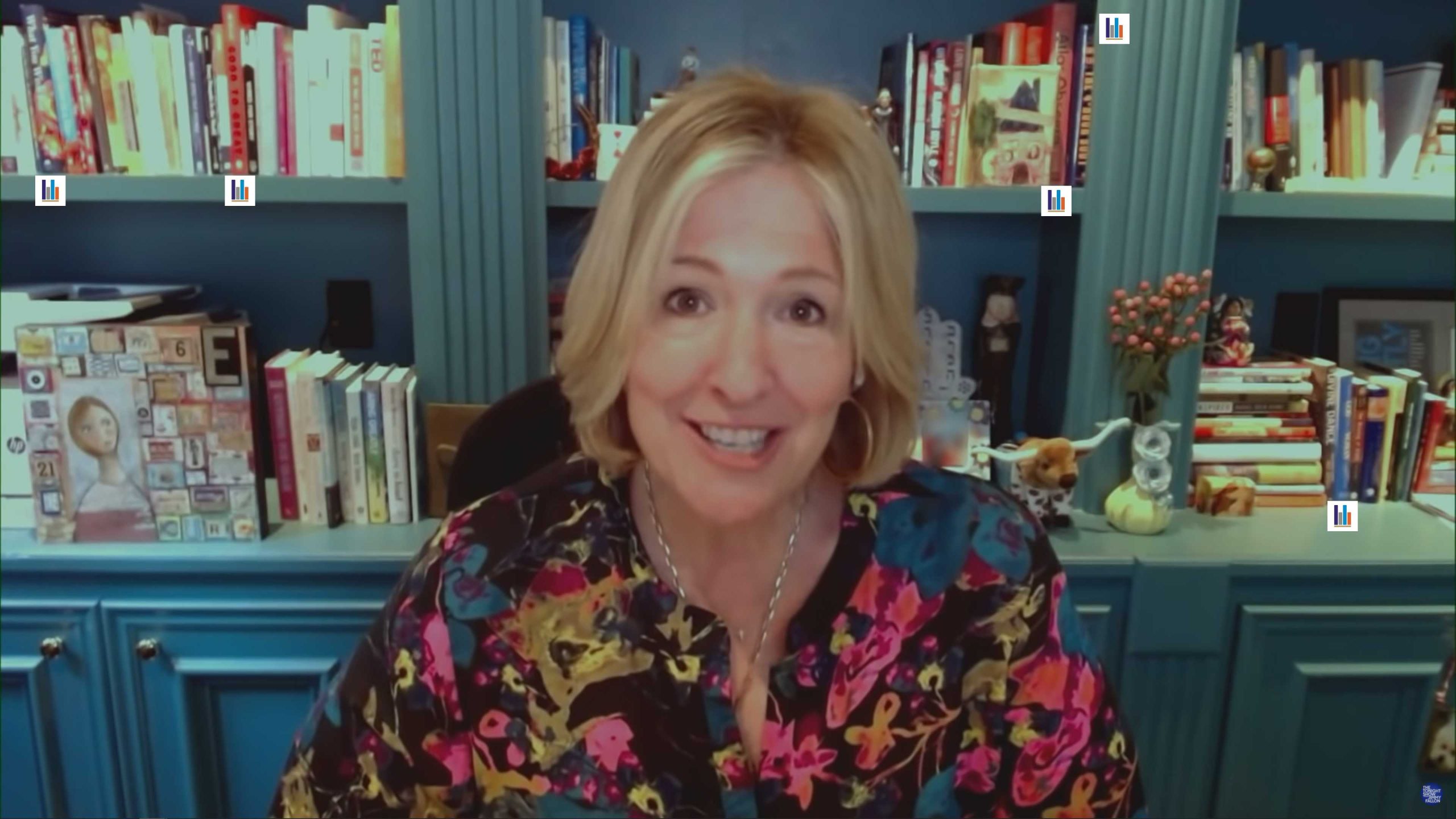 Brene Brown