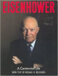Eisenhower - A Centennial Life