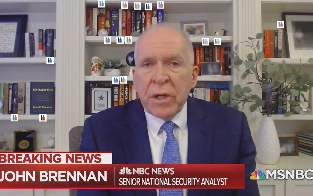 John Brennan