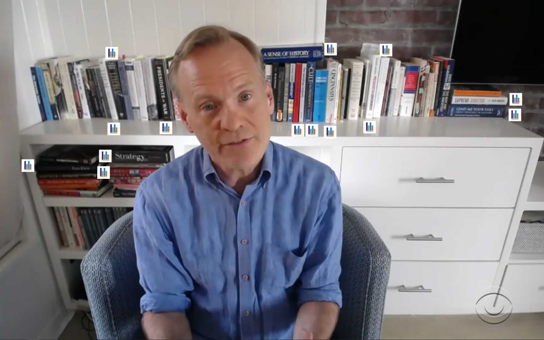 John Dickerson