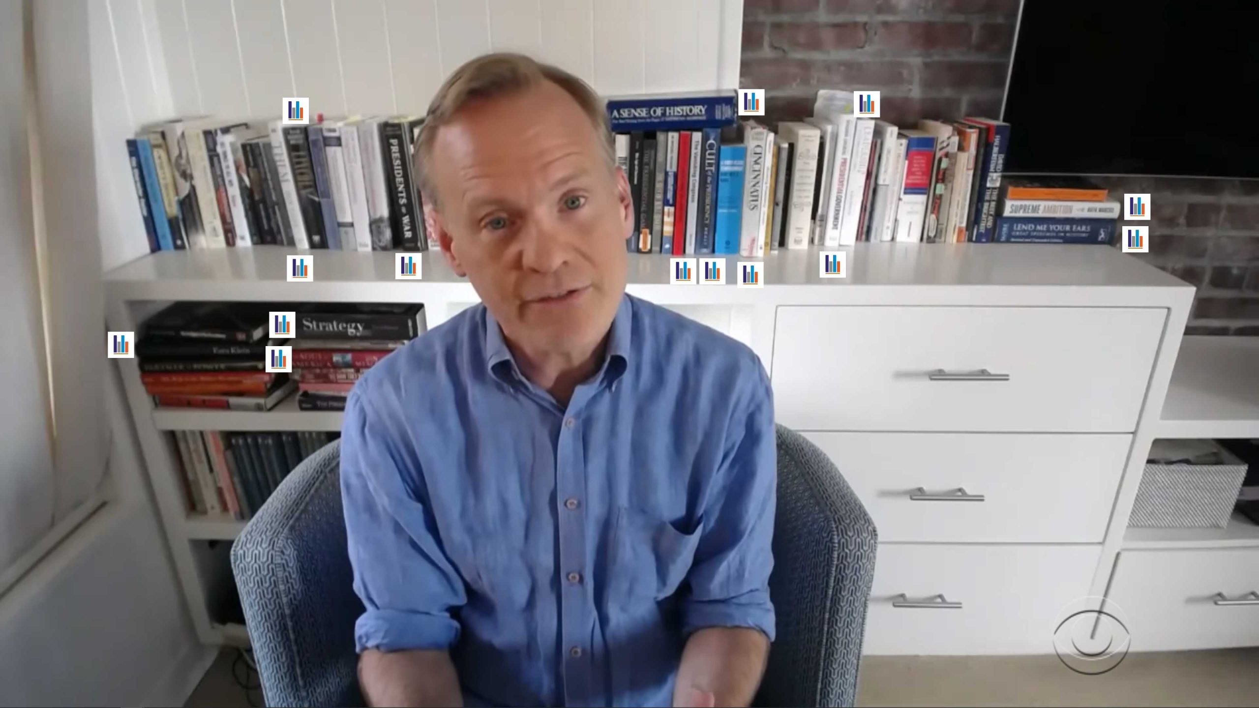 John Dickerson