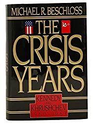 THE CRISIS YEARS