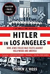 HITLER IN LOS ANGELES