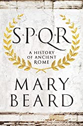 SPQR