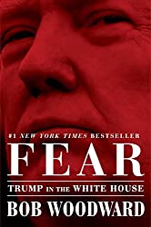 FEAR