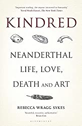 KINDRED